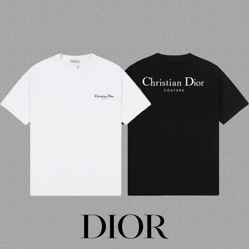 Dior S-2XL dgtr64